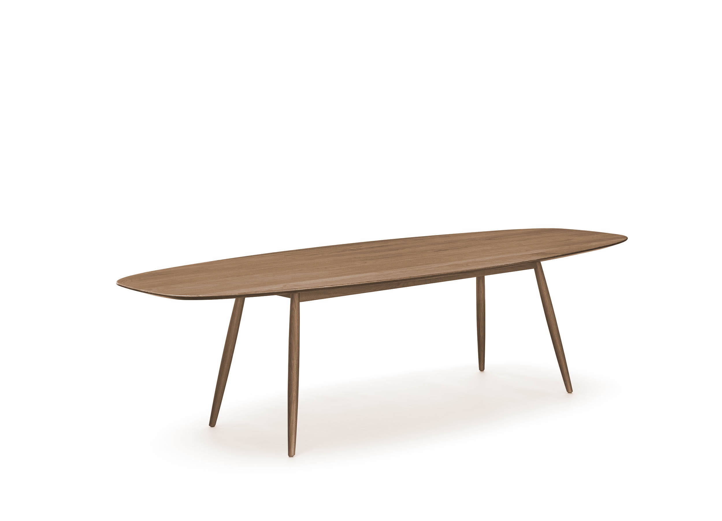 Moulla Table