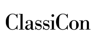 classicon-logo-01