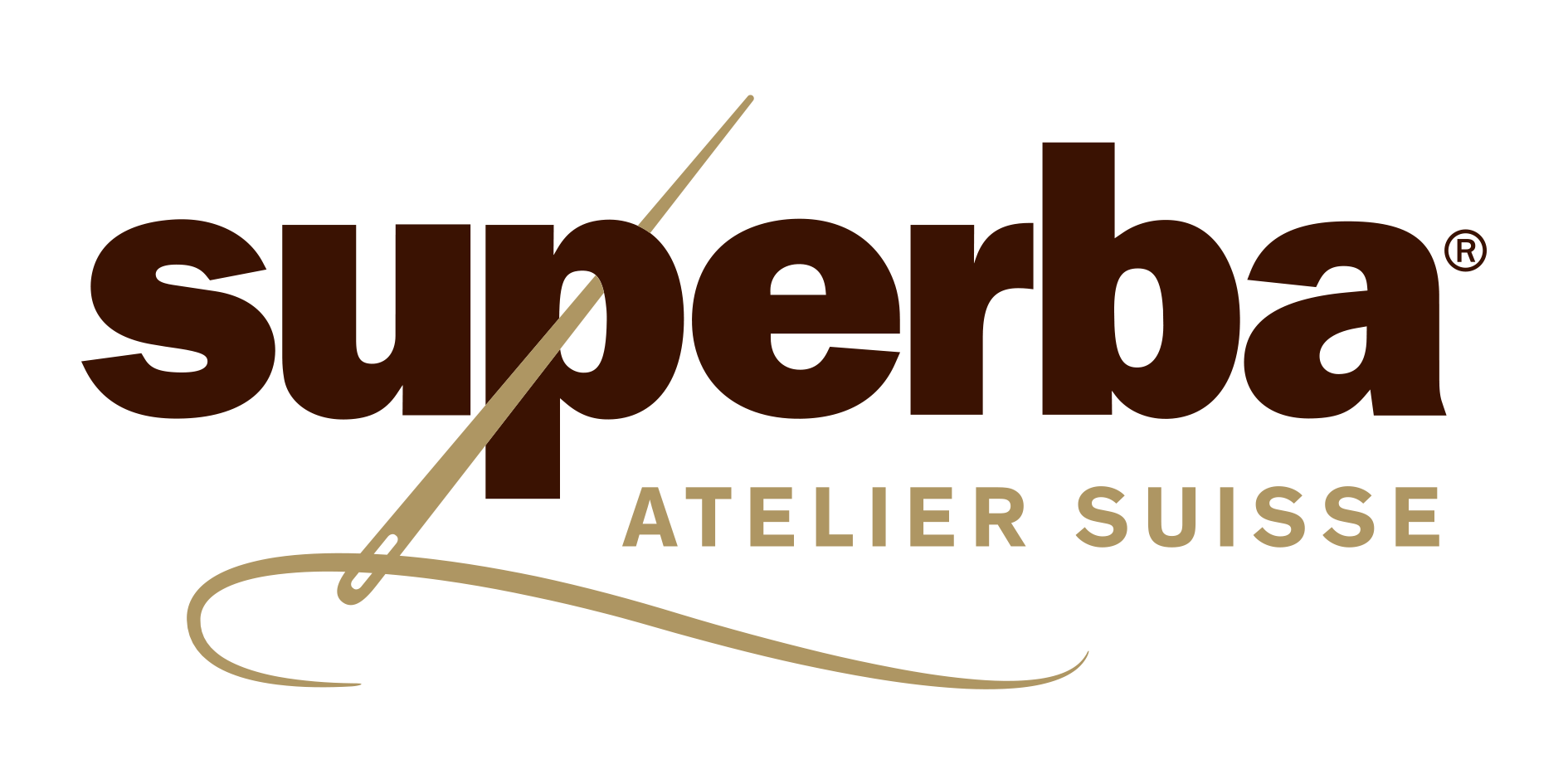 logo_superba_as