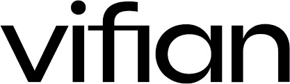 vifian_Logo_1