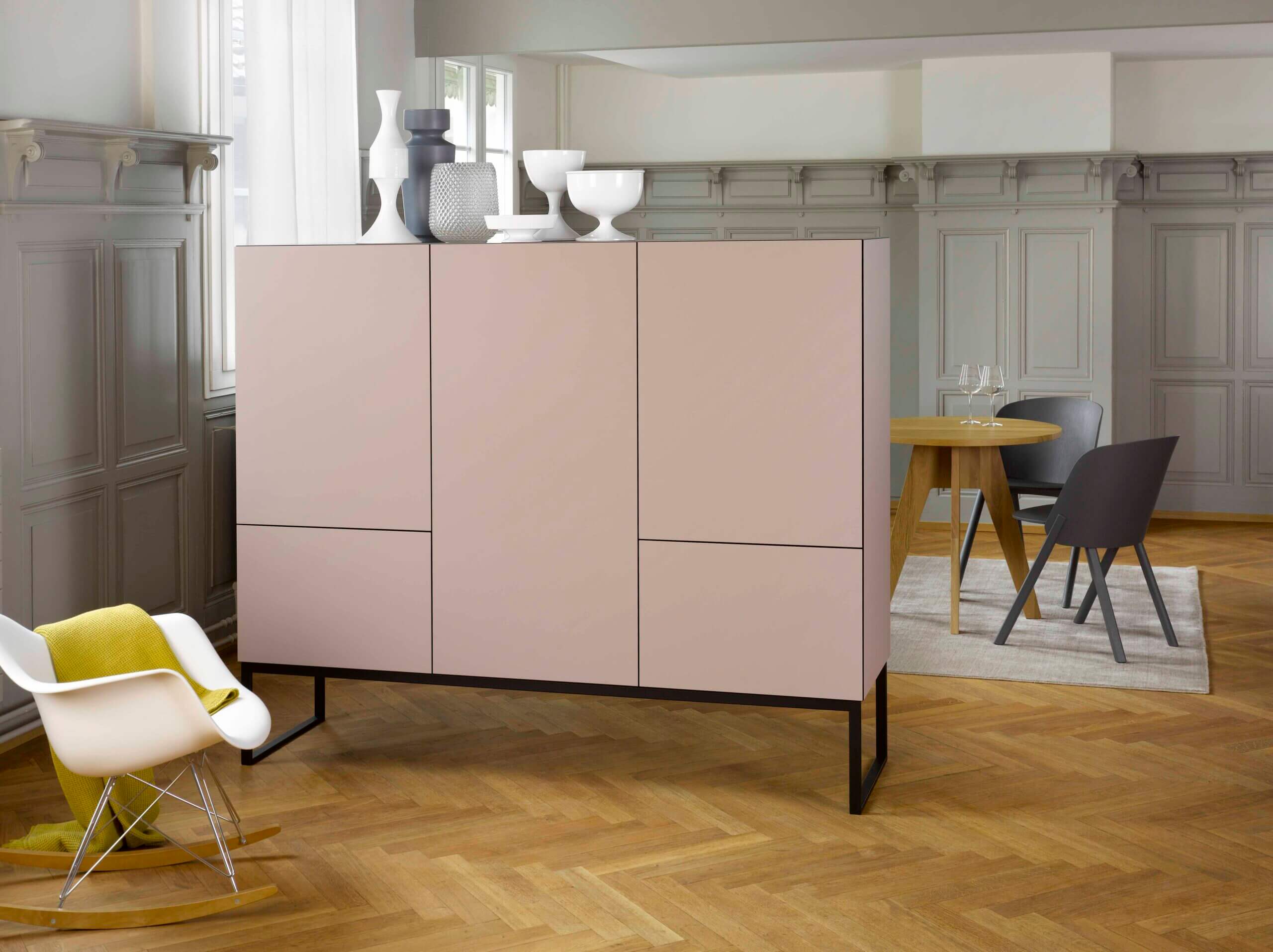 designer-sideboard-exklusive-farbe-vifian-pure-scaled-1
