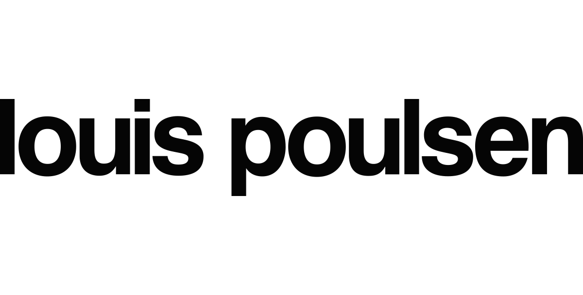 LouisPoulsen-Logo-Oneline-Deep-Black-2023