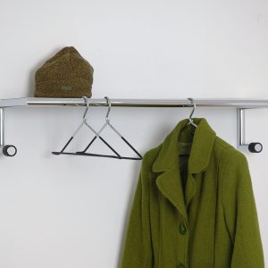 Wandgarderobe Mod. Link von MOX (NEU)