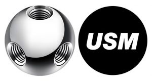 usm_3D_logo